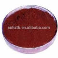 Solvent Dye Red HRR Solvent Red 23 für Tintenkautschuk